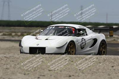 media/May-03-2025-BMW Club of San Diego (Sat) [[6afb605f82]]/Instructor Group/Turn 4/